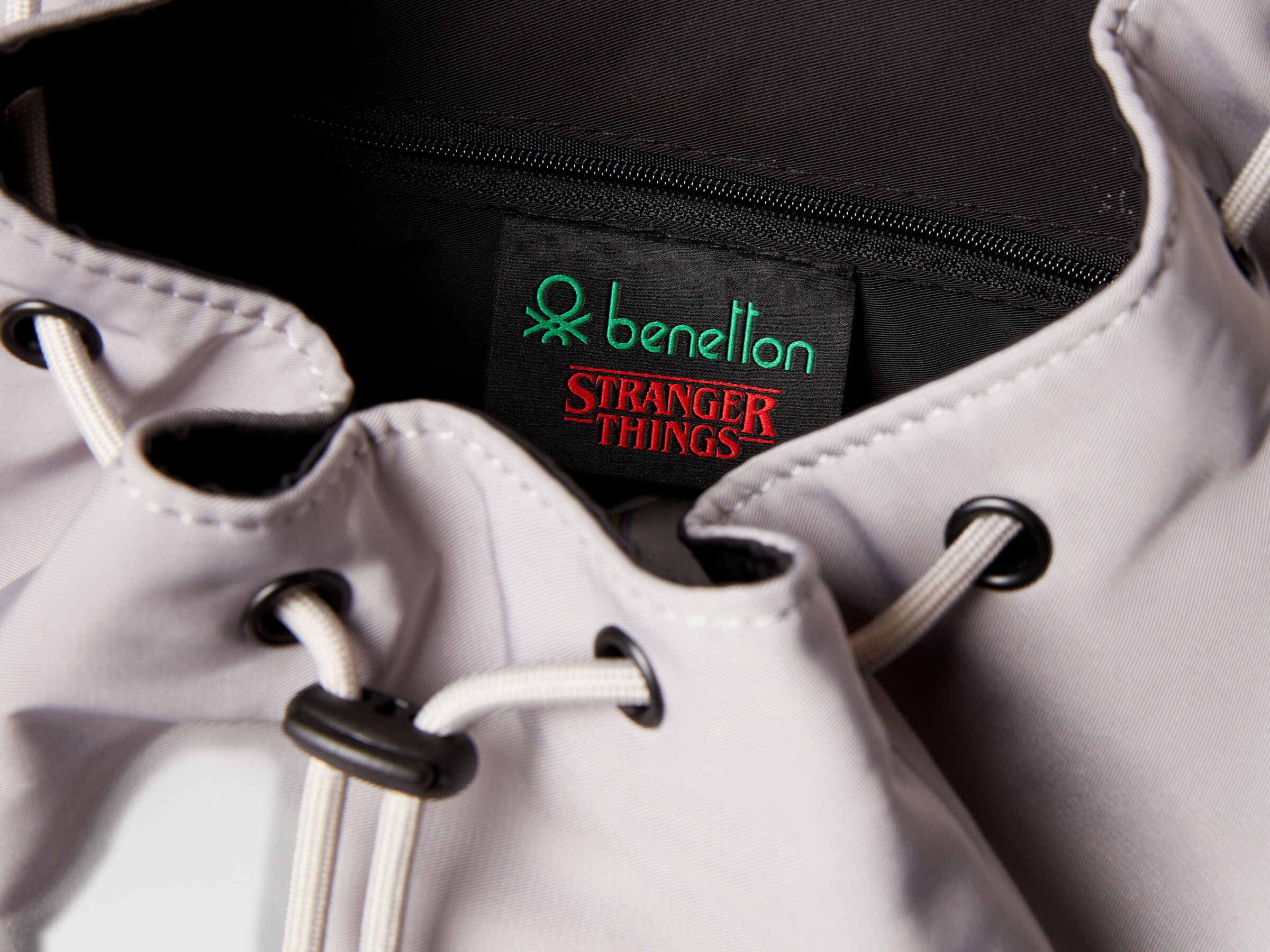 KNAPSACK Jungen image number 3